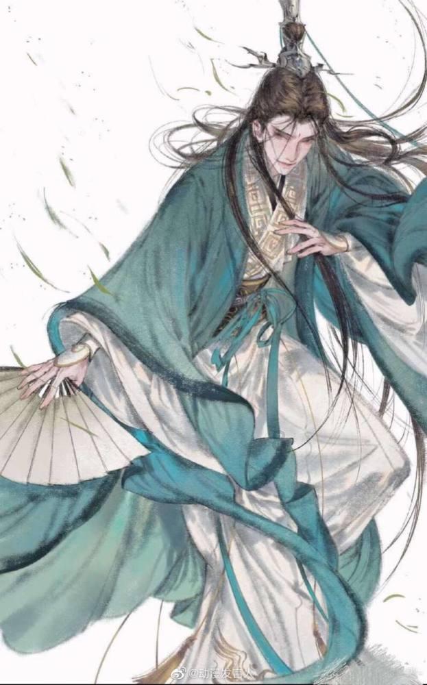缺爱的家庭会培养出什么样的孩子？